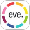 Eve App