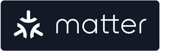 matter