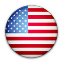flag united states